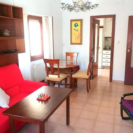 Bonito Apartamento Centro Onil Exterior photo